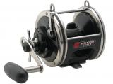 PENN SENATOR 115L 9/0