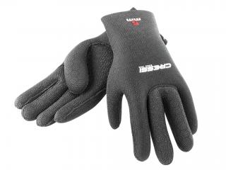 Guantes Ultrastrech 5mm - M