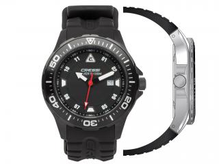 Manta Black