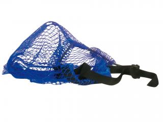 MESH MUSSELS