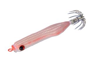 Lead Lignjic 27g WR