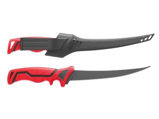 Fillet Black 6