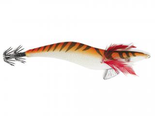Totanare Seta Oita Squid Jig 2.5# Naranja