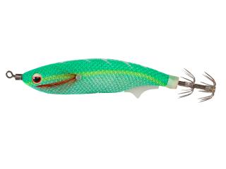 Ebi Kaji 90mm GG