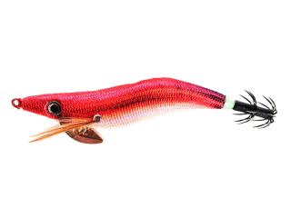 Killex 3.0#-90MM JURDRD