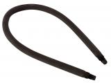 Goma Circular Standard Fusell 75 39cm