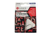 Anzuelo Advance Yamame 3 - 10 Pcs.