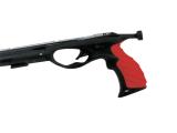 Traker Advance 60
