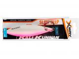 Slow Back Deep 60 grs color GRGW