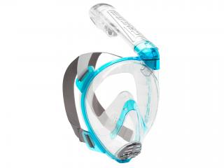Baron Trans-Aquamarina S/M
