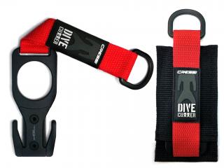 Divecutter Zirconia