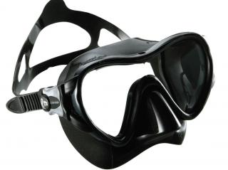 PIUMA EVOLUTION DARK