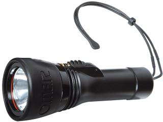 LINTERNA MOONLIGHT ELITE