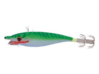 Squid Jig Ultra Bavc Clasic S A329-L10