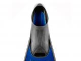 Agua 39-40 Yellow