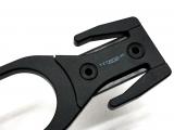 Cortacabos Divecutter Zirconia