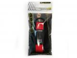 Cortacabos Divecutter Zirconia