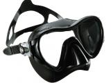 PIUMA EVOLUTION DARK
