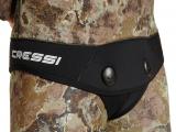 TECNICA ULTRASPAN 5mm Size VI