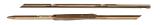 Templa Spear 6.70mm x 140cm Gun 95-100