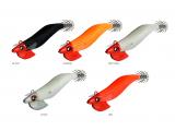 Full Color Egi TR 3.0# O