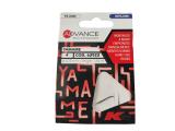 Advance Yamame Hooks 4 - 10 Pcs.