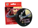 POWERSOFT Diametre 0.15 mm