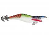 Totanare Seta Oita Squid Jig 2.5# Multicolor