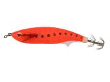 Ebi Kaji 90mm RS
