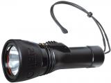 LINTERNA MOONLIGHT ELITE