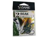 Hooks Beak F-779 2 - 9 Pcs.