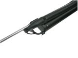 Traker Advance 75
