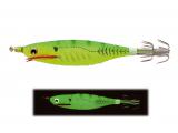 Ultra Bait Cloth SSS A1680-LM