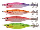 Ultra Bait Cloth SSS A1680-LM