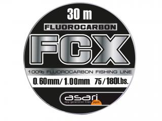 FCX 30 m 0.80 mm