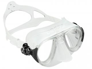 Calibro Transparente