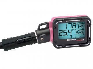 Digi Pink