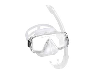 Kit Sirena Transparent
