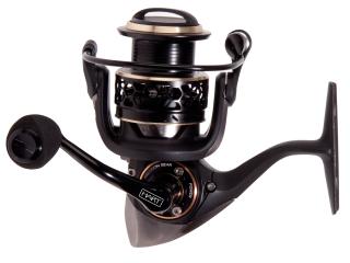 Ishod 800