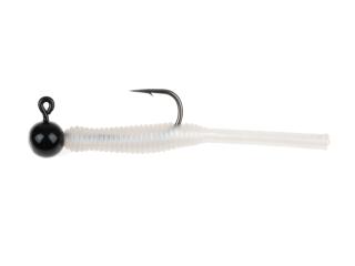 MicroJig Tail 45mm 3g 01