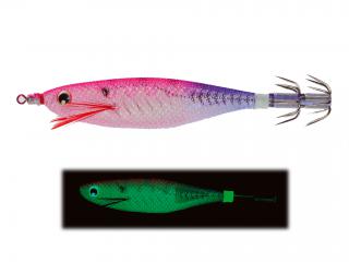 Ultra Bait Cloth SSS A1680-LCP