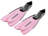 Agua 39-40 Pink