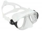 Calibro Transparente