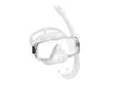 Kit Sirena Transparent