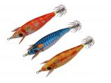 Real Fish Squid Jig 2.0 Pagro