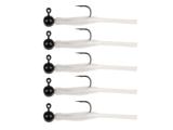 MicroJig Tail 45mm 3g 01