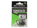 KK Hakko Hook Bin Sode Ring 10208 4 25 Pcs.