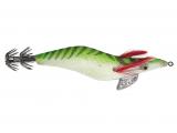 Totanare Seta Oita Squid Jig 2.5# Verde