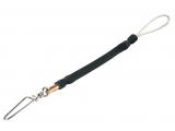 ELASTIC TENSOR CORDA Model 1151