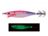 Ultra Bait Cloth SSS A1680-LCP